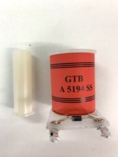 Bobine flipper gottlieb originale A5194 SS + Fourreau