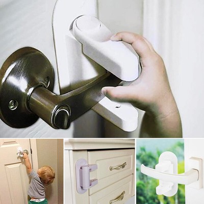 child cupboard locks ireland