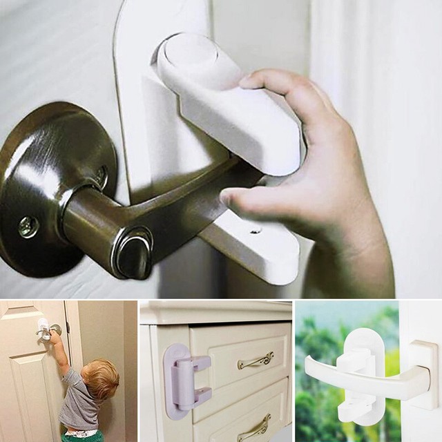 collared romper baby boy