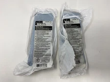 2-Ideal 31-601 Duct Seal 1 LB. Non-Hardening Sealing Compound