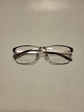 Perry Ellis PE408-1 Eyeglasses