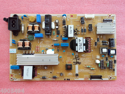 Original Samsung Power Board BN44-00645A L42S1_DSM