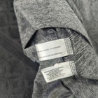 Foto 12 di 12