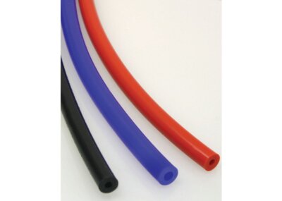 Turbosmart Ts Hv0503 Bk 3m Pack 5mm Vac Tube Black Ebay Australia 
