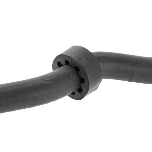 Fuel Hose For Audi A4 A5 Q5 Quattro 1.8T 2.0T 8T0201215L - Picture 4 of 6