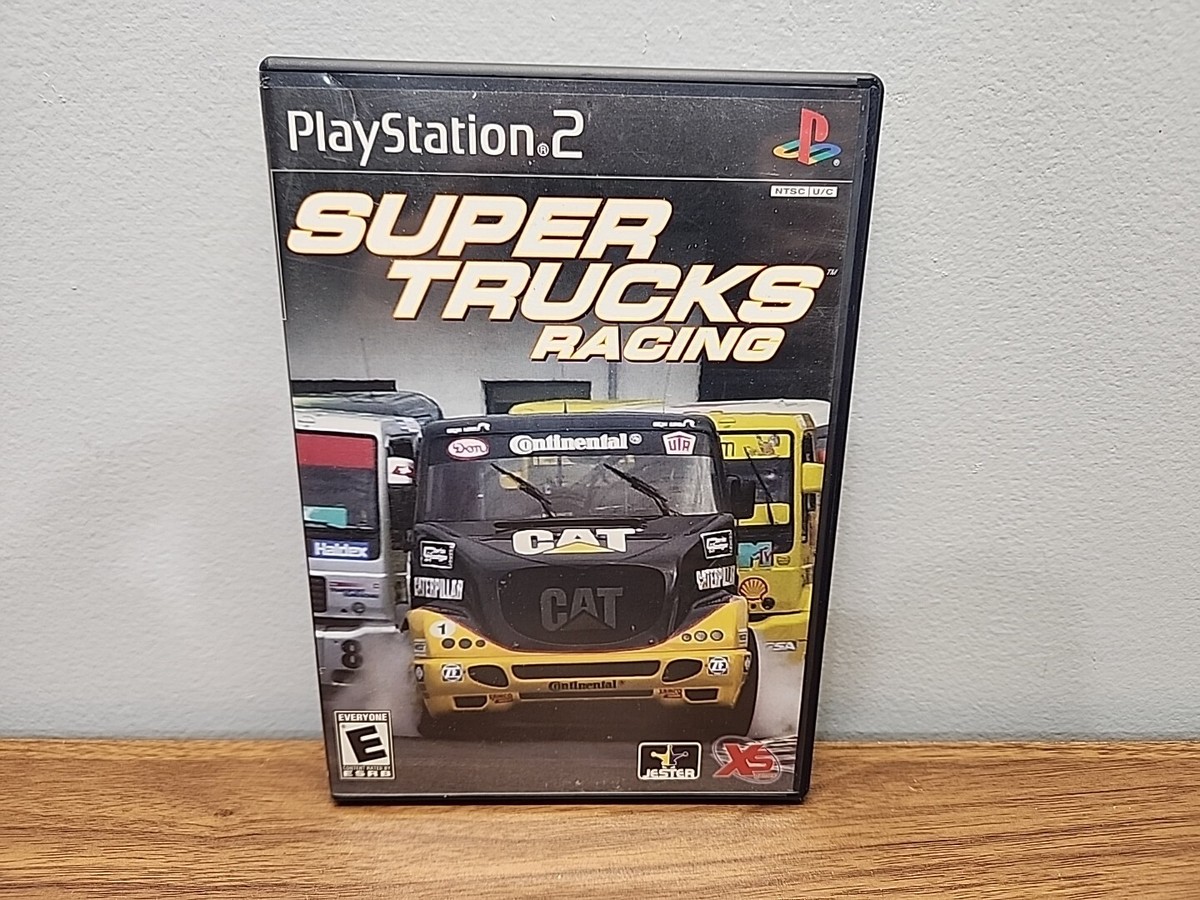 プレステーション3 プレーステーション3 本体 CECH-4300C 500GB