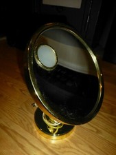 Conair Makeup Mirror
