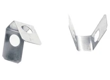 Danco 88979 Bathroom Pop-Up Rod Clips