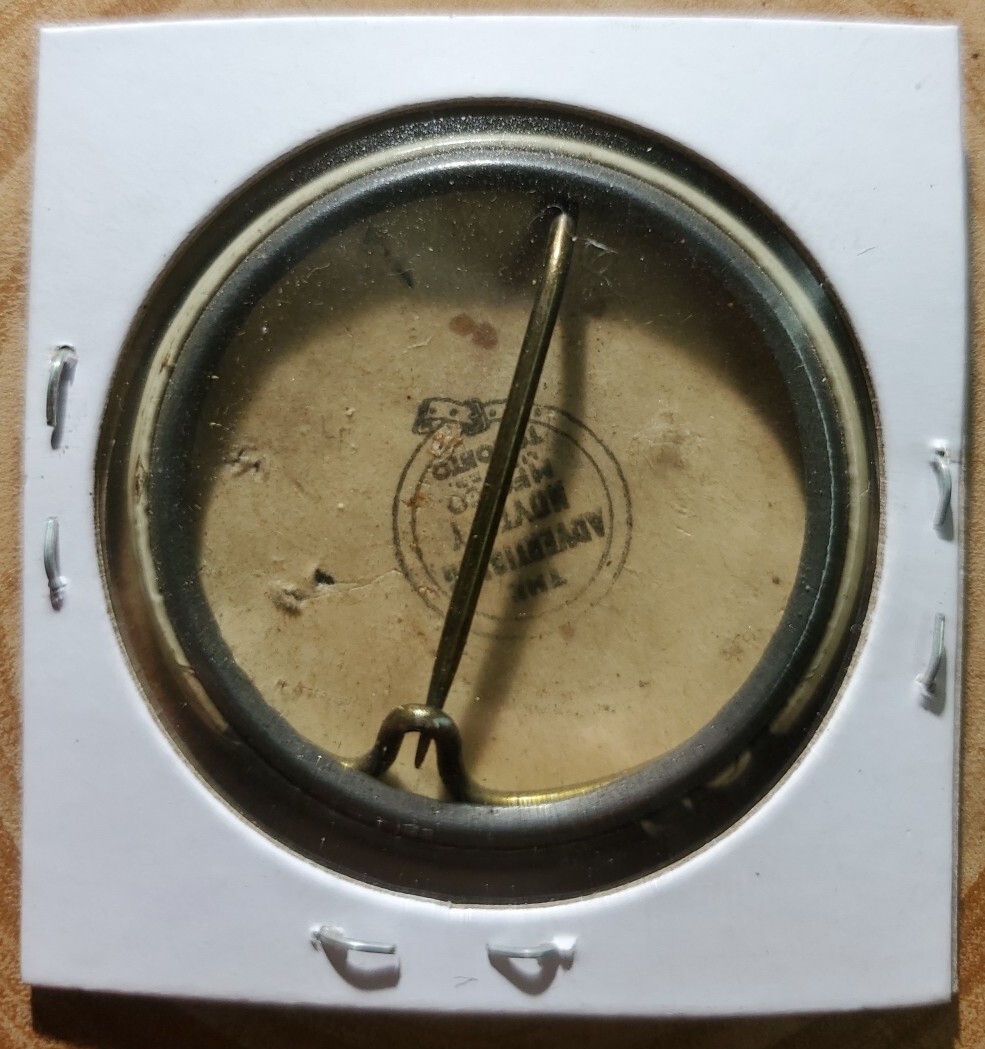 Picture 2 of 5