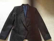 Jack Murphy Nicole Jacket