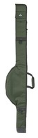 SäNger Anaconda Single Rod Sleeve 10Ft. - Rutentasche - Futteral FüR Karpfenrute
