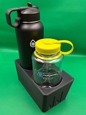 Cup Holder Upgrade 2007-2014 Silverado Tahoe Suburban Yukon Sierra Nnbs