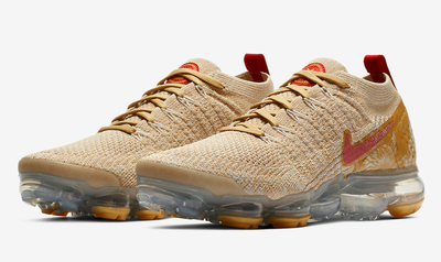 chinese new year vapormax