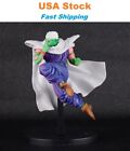 Dragon Ball Z Super Piccolo Anime Action Figure Statue Collection Toy Gift 9'