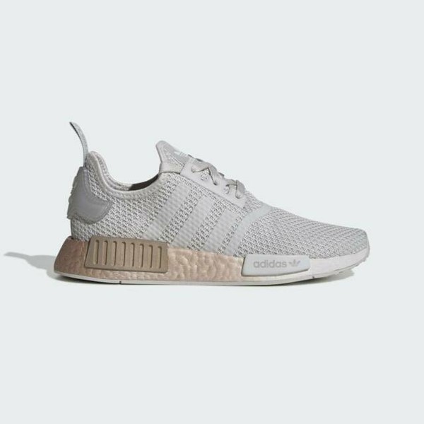 adidas nmd gray price