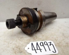 Tecnara 240-210-2 Face Mill Tool Holder (Inv.44993)