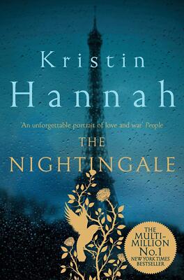 レア洋書絵本The Nightingale Hamlyn ILLUSTRATED The Nightingale: Andersen, Hans Christian, North-South