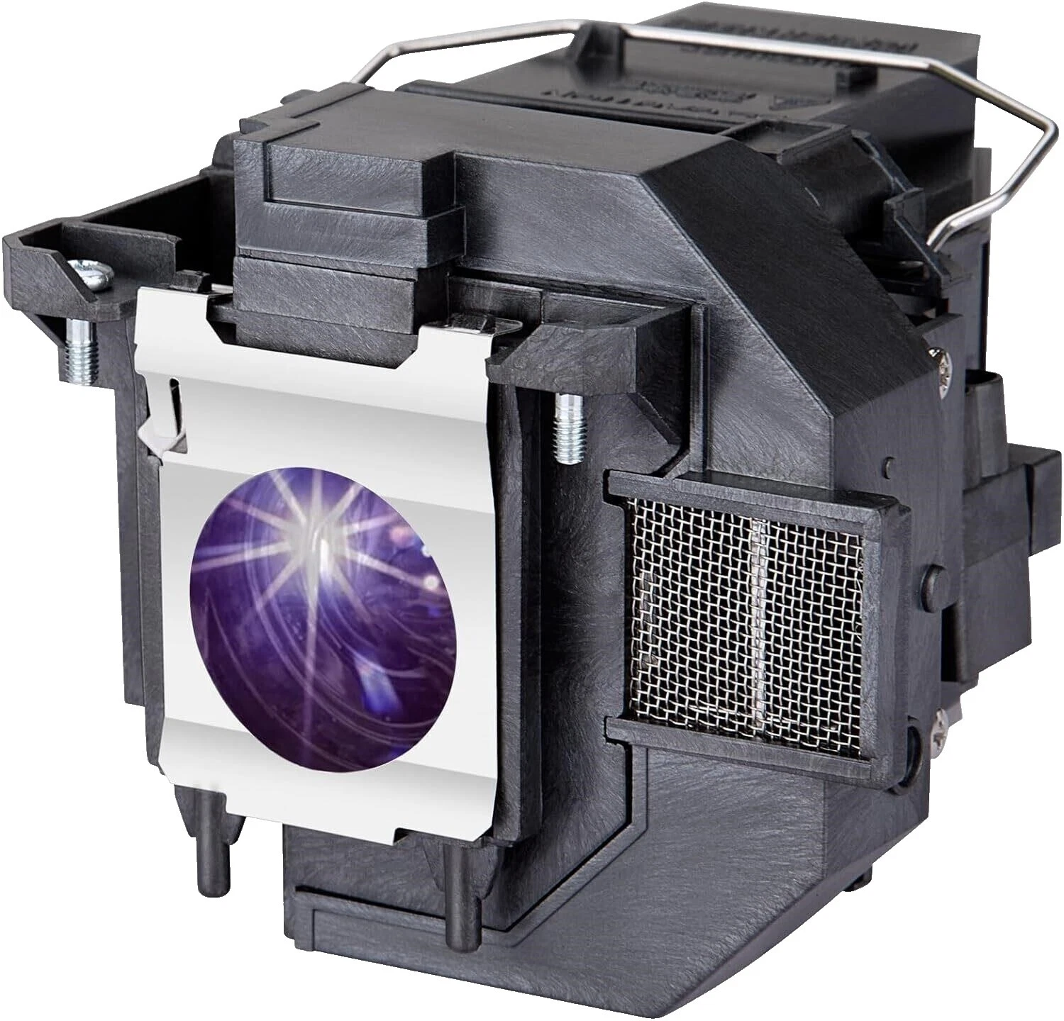 Video Projector Lamps & Components for Epson