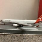 Foto 3 di 12