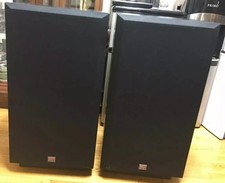 cerwin vega 380se for sale