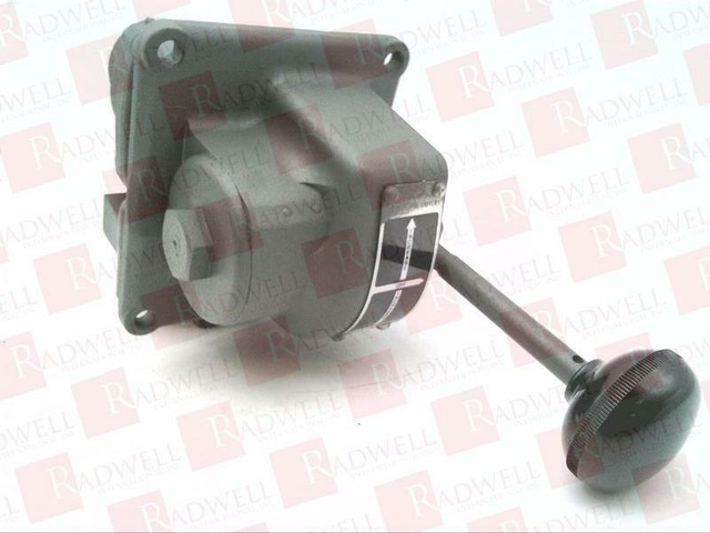 aventics controlair valve cx4 aventics controlair valve cx4