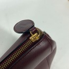 Picture 9 of 15