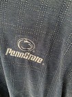 Foto 3 di 8
