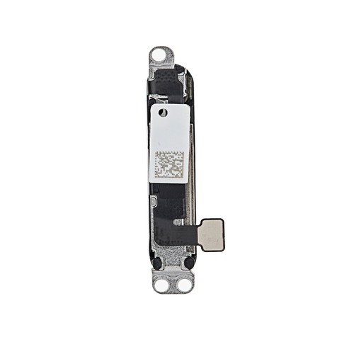 Module haut-parleur Flex pour Apple Watch Series 4 40MM / iWatch Series 4 44MM - Photo 2 sur 3