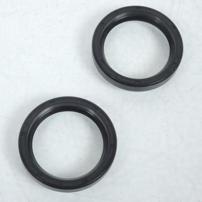 Joint Spi De Fourche RMS 41X53X11 Pour Moto - Neuf - Garantie 2 Ans