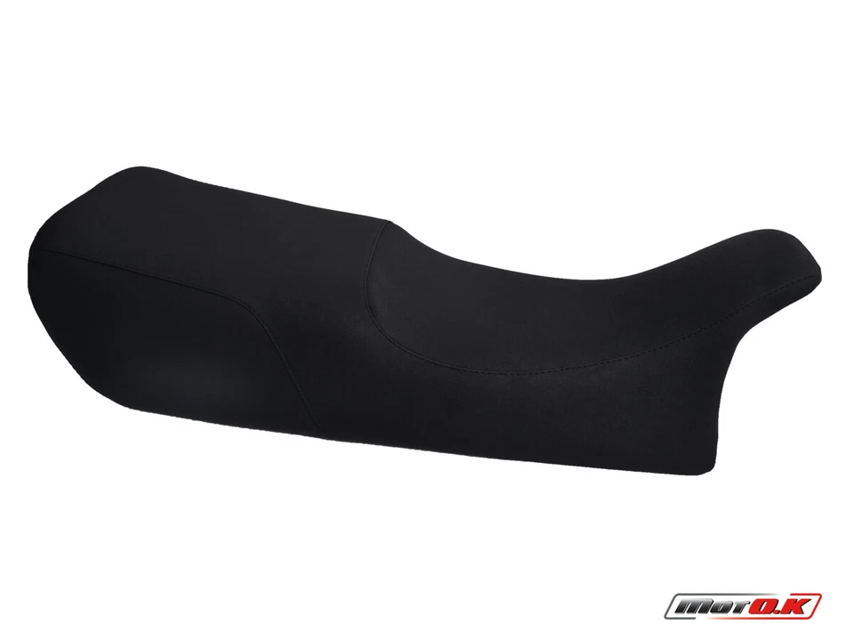 Водонепроницаемый чехол на сиденье BMW R 100 GS 1991-1995 MotoK D909 противоскользящий гоночный 9 - Изображение 2 из 4