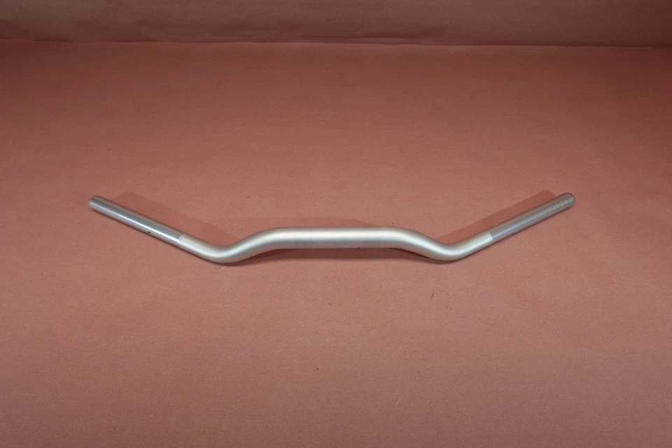 2013-2016 BMW F800 F800GT Handlebar Handle Bar - Image 4 of 4