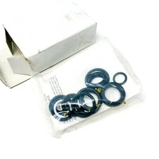 Versa Valves T-4532-155 Valve Repair Kit