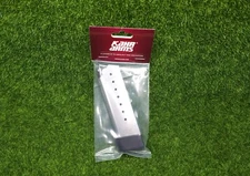 Kahr Arms CM9 PM9 MK9 CW9 P9 K9 9mm 8 Round OEM Magazine w/ Ext. Base - K920G