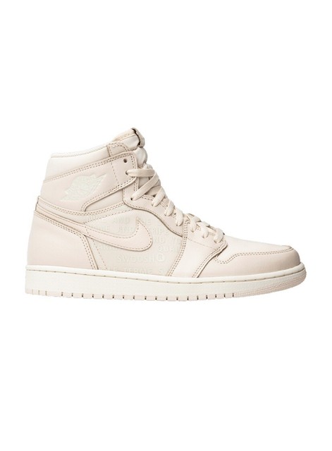 jordan 1 high guava ice