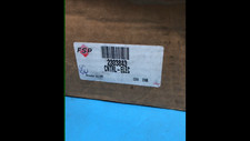 2303843 New OEM Whirlpool Refrigerator Dispenser Control Board