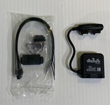 WAHOO PREMIUM SPD/CAD SENSOR