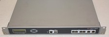 Fortinet Fortigate 400A