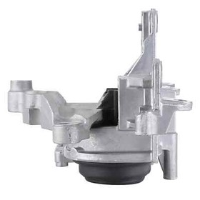 4pcEngine Motor Mount Kit Set for 14-17 Nissan Rogue 2.5L Auto Transmission