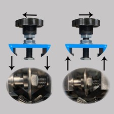 Manual Waste Wire Stripping Machine Wire Peeling Machine For Diameter 1-20MM