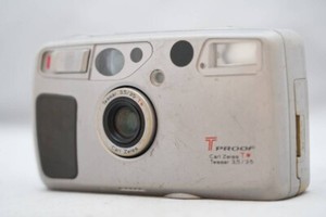 Kyocera T Proof | eBay
