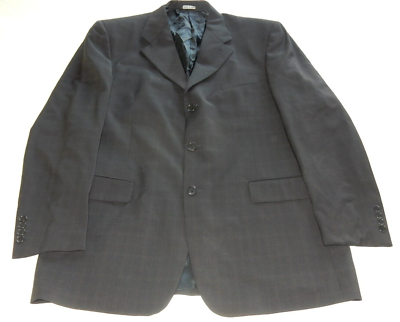 BARNEYS NEW YORK REDA生地 ビジネススーツ 54 4L 高級 SUIT UP AT BARNEYS Vol.04 | BARNEYS NEW YORK OFFICIAL SITE