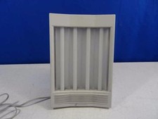 Nature Bright SunTouch Plus Desktop SAD Light Therapy 10,000 LUX Lamp F4040 4040