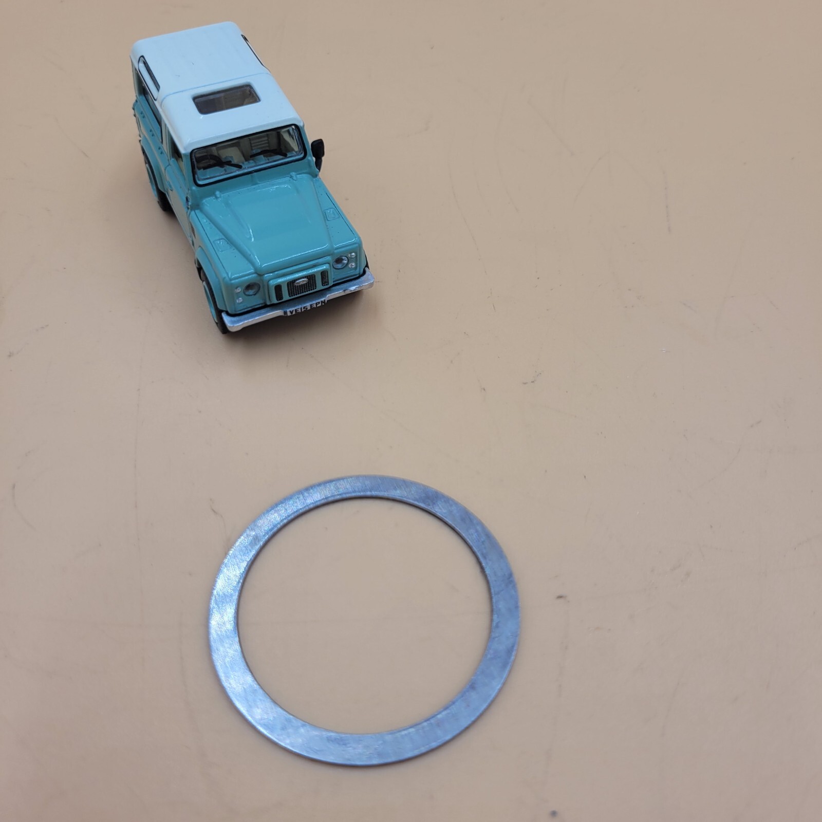 Picture 1