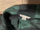 Foto 2 di 3