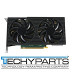 Dell MTVG8 GeForce RTX 3060 Ti 8GB 256-Bit GDDR6 PCIe 4.0 x16 Video Card GPU