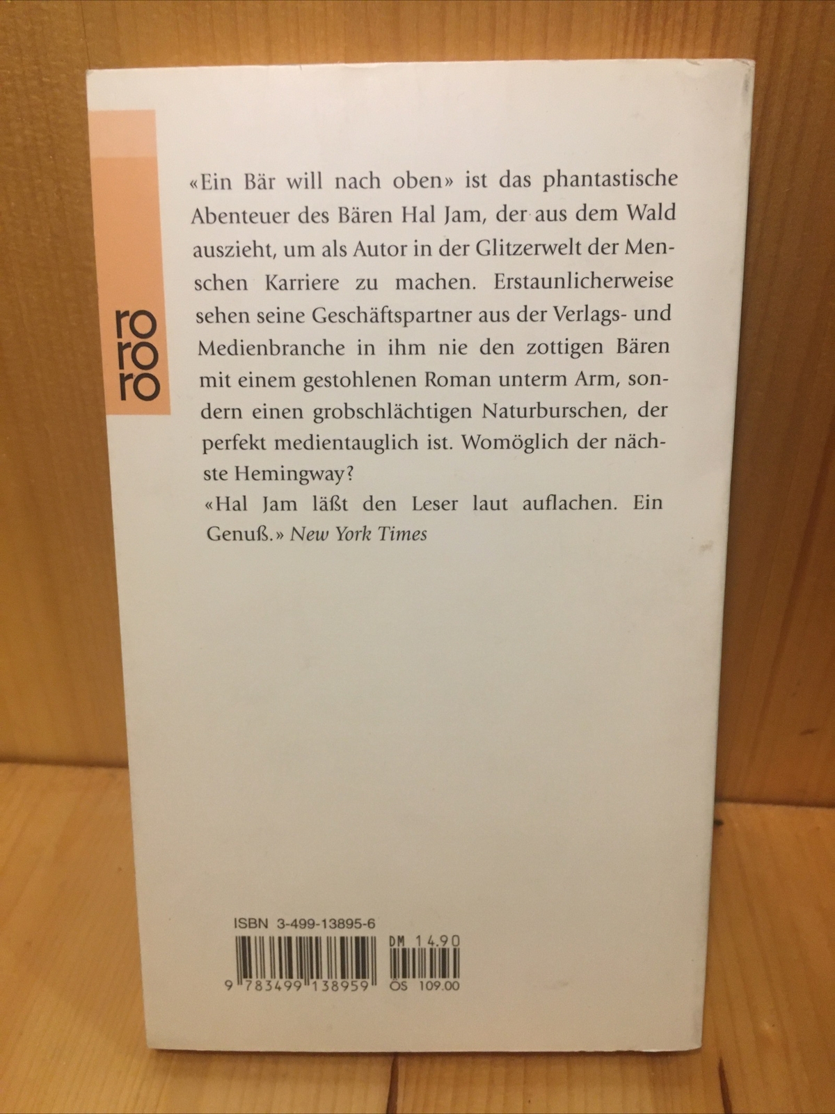 Bild 2 von 2