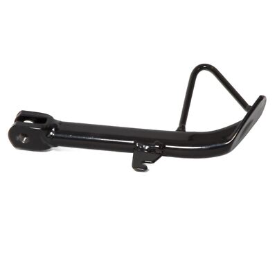 Pattern Replacement Side Kick Stand Assembly for Honda CB125F 15-20