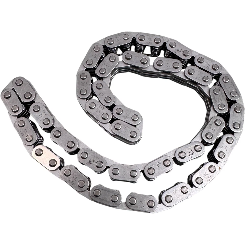 Комплект ГРМ Carquest 73002 для 1965-1989 Chrysler 273-360 LA сделано в США - Изображение 4 из 4