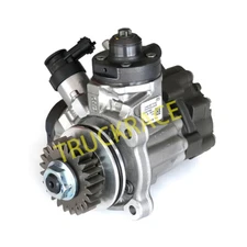 OEM Fuel Injection Pump 5303387 0445020517 for Cummins Engine ISF3.8