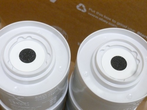 Genuine Xerox 006R01046 Black Toner Cartridges - 第 2/4 張圖片